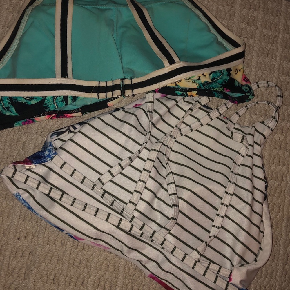 SOLD - Picture 2 of 2